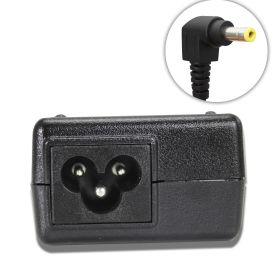 Toshiba Tecra Z40-A-10X XEO Notebook Adaptörü