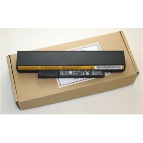 42T4951 84+ Orjinal Lenovo Notebook Pili Bataryası