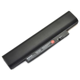 Lenovo ThinkPad Edge E120 E125 Notebook Orjinal 84+ Pili Bataryası