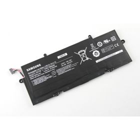 Orjinal Samsung NP530U4E-S01TR Notebook Pili Bataryası