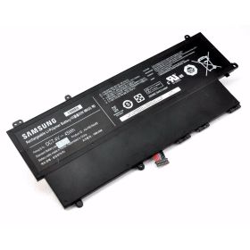 Orjinal Samsung NP540U3C-A01TR Notebook Pili Bataryası