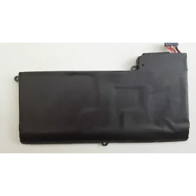 Orjinal Samsung NP535U4C-S05TR Notebook Pili Bataryası