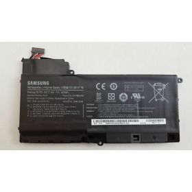 Orjinal Samsung NP535U4C-S05TR Notebook Pili Bataryası