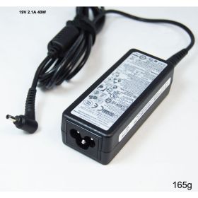 Orjinal Samsung NP530U3C-A0DTR Notebook Adaptörü