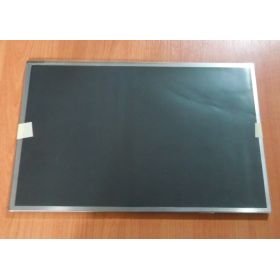42T0725 Lenovo 14.1 inch Notebook Paneli Ekranı