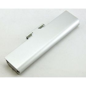 Sony VGP-BPS13/S Gümüş Gri Orjinal Notebook Pili Bataryası