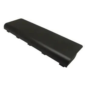 A33-N56 Orjinal Asus Notebook Pili Bataryası
