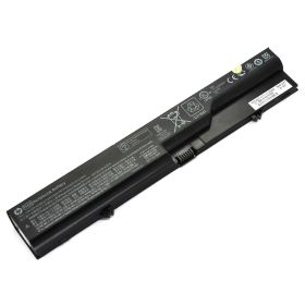 HSTNN-IB1A Orjinal HP Notebook Pili Bataryası