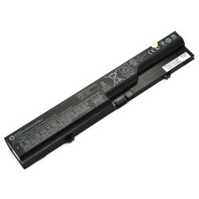 HP 593572-001 Orjinal Notebook Pili Bataryası