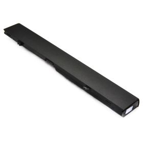 PH09 Orjinal HP Notebook Pili Bataryası