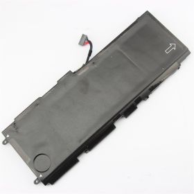 Orjinal Samsung NP700Z5A-S04TR Notebook Pili Bataryası