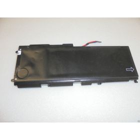 Orjinal Samsung NP700Z5C-S01TR Notebook Pili Bataryası
