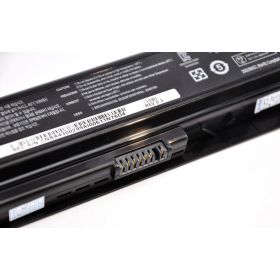 Orjinal Samsung NP600B4B-S01TR Notebook Pili Bataryası