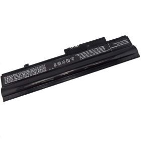 LG LB3211EE XEO Siyah Notebook Pili Bataryası