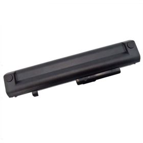 LBA211EH LG XEO Siyah Notebook Pili Bataryası