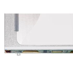 Samsung NP550P5C-S05TR 15.6 inch Notebook Paneli Ekranı