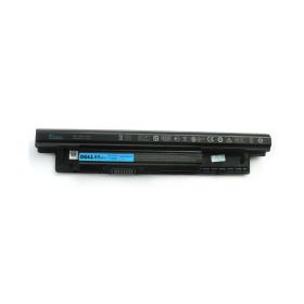 Dell DP/N: 4DMNG 04DMNG 6HY59 06HY59 Orjinal Notebook Pili Bataryası