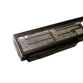 Orjinal Asus N53SN-SZ182V Notebook Pili Bataryası