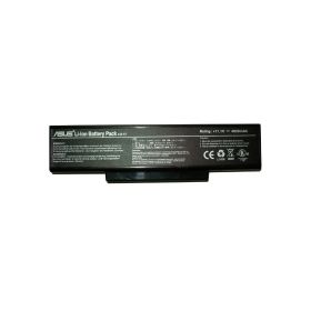 3UR18650F-2-QC-11 Orjinal Asus Notebook Pili Bataryası