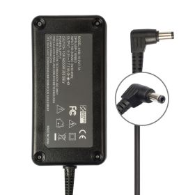 54Y8834 Lenovo XEO Notebook Adaptörü