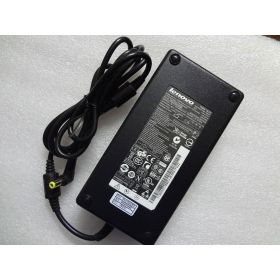 41A9767 Orjinal Lenovo Notebook Adaptörü