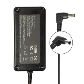 36001580 Lenovo XEO Notebook Adaptörü