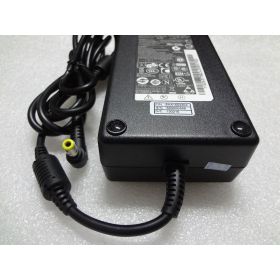 36001580 Orjinal Lenovo Notebook Adaptörü