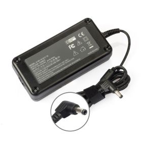 36001585 Lenovo XEO Notebook Adaptörü