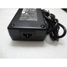 36001580 Orjinal Lenovo Notebook Adaptörü