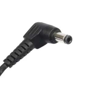 36001580 Lenovo XEO Notebook Adaptörü