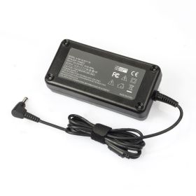 54Y8827 Lenovo XEO Notebook Adaptörü