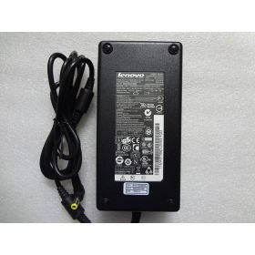 54Y8838 Lenovo XEO Notebook Adaptörü