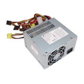 573943-001 576931-001 DPS-300AB-50 A HP 300W Power Supply