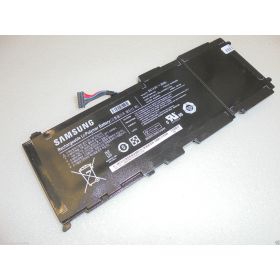 Orjinal Samsung NP700Z5C-S02TR Notebook Pili Bataryası