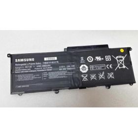 Orjinal Samsung NP900X3E-K01TR Notebook Pili Bataryası