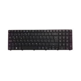 V104730AK1 Acer Türkçe Notebook Klavyesi