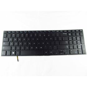 Samsung NP870Z5E-X02TR Türkçe Notebook Klavyesi