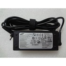 Orjinal Samsung NP900X3C-A01TR Notebook Adaptörü