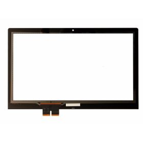 Lenovo Flex 2 14 14.0 inch Glass Digitizer Dokunmatik Cam