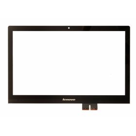 Lenovo Flex 2 14 14.0 inch Glass Digitizer Dokunmatik Cam