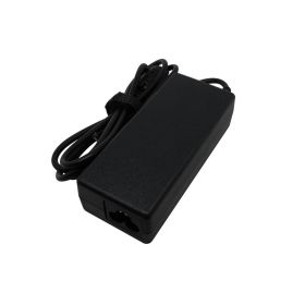 Samsung NP930X5J-K01TR XEO Notebook Adaptörü