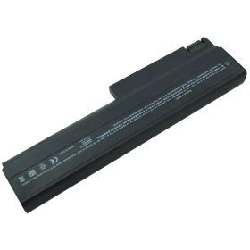 500350-001 HP XEO Notebook Pili Bataryası