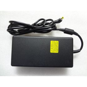 0A37768 Orjinal Lenovo Notebook Adaptörü