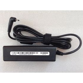 Orjinal Samsung ATIV Tab XE700T1C-G02TR Tablet Adaptörü