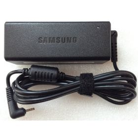 Orjinal Samsung ATIV Tab XE700T1C-G02TR Tablet Adaptörü