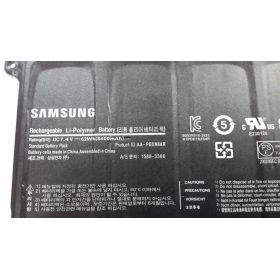 Orjinal Samsung NP900X4C-A01TR Notebook Pili Bataryası