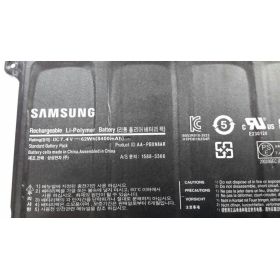 Orjinal Samsung NP900X4D-A01TR Notebook Pili Bataryası