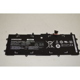 Orjinal Samsung NP905S3G-K04TR Notebook Pili Bataryası