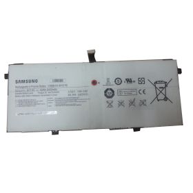 Orjinal Samsung NP930X5J-K01TR Notebook Pili Bataryası