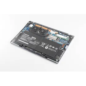 Orjinal Samsung NP910S5J-K01TR Notebook Pili Bataryası